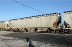 AOKX 78885